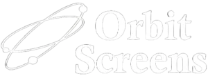 Orbit Screens